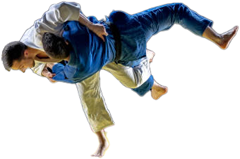 Judo